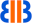 B2B Site Service