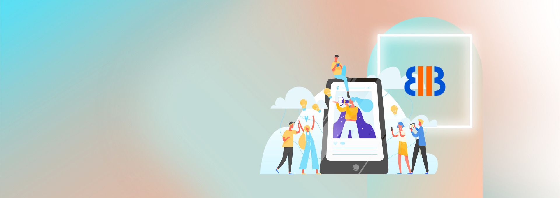 B2B Site Service - Contacten